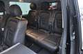 Mercedes-Benz V 300 cdi Avantgarde*Extra Lang 8 Sitzer Leder Schwarz - thumbnail 13