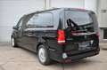 Mercedes-Benz V 300 cdi Avantgarde*Extra Lang 8 Sitzer Leder Schwarz - thumbnail 3