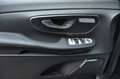 Mercedes-Benz V 300 cdi Avantgarde*Extra Lang 8 Sitzer Leder Schwarz - thumbnail 5