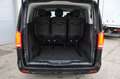 Mercedes-Benz V 300 cdi Avantgarde*Extra Lang 8 Sitzer Leder Schwarz - thumbnail 17
