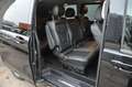 Mercedes-Benz V 300 cdi Avantgarde*Extra Lang 8 Sitzer Leder Schwarz - thumbnail 14