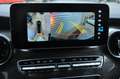 Mercedes-Benz V 300 cdi Avantgarde*Extra Lang 8 Sitzer Leder Schwarz - thumbnail 12