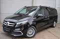 Mercedes-Benz V 300 cdi Avantgarde*Extra Lang 8 Sitzer Leder Schwarz - thumbnail 20