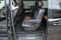 Mercedes-Benz V 300 cdi Avantgarde*Extra Lang 8 Sitzer Leder Schwarz - thumbnail 10