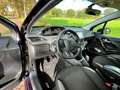 Peugeot 208 1.2 PureTech Blue Lion Airco|Navi|Cruise (N.A.P) Blauw - thumbnail 19