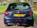 Peugeot 208 1.2 PureTech Blue Lion Airco|Navi|Cruise (N.A.P) Blauw - thumbnail 13