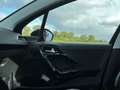 Peugeot 208 1.2 PureTech Blue Lion Airco|Navi|Cruise (N.A.P) Blauw - thumbnail 31