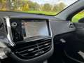 Peugeot 208 1.2 PureTech Blue Lion Airco|Navi|Cruise (N.A.P) Blauw - thumbnail 32