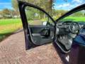 Peugeot 208 1.2 PureTech Blue Lion Airco|Navi|Cruise (N.A.P) Blauw - thumbnail 35
