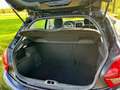 Peugeot 208 1.2 PureTech Blue Lion Airco|Navi|Cruise (N.A.P) Blauw - thumbnail 33