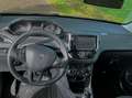 Peugeot 208 1.2 PureTech Blue Lion Airco|Navi|Cruise (N.A.P) Blauw - thumbnail 21