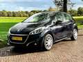 Peugeot 208 1.2 PureTech Blue Lion Airco|Navi|Cruise (N.A.P) Blauw - thumbnail 17