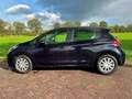 Peugeot 208 1.2 PureTech Blue Lion Airco|Navi|Cruise (N.A.P) Blauw - thumbnail 12