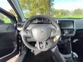 Peugeot 208 1.2 PureTech Blue Lion Airco|Navi|Cruise (N.A.P) Blauw - thumbnail 29