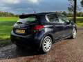 Peugeot 208 1.2 PureTech Blue Lion Airco|Navi|Cruise (N.A.P) Blauw - thumbnail 10