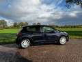 Peugeot 208 1.2 PureTech Blue Lion Airco|Navi|Cruise (N.A.P) Blauw - thumbnail 9