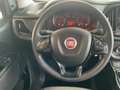 Fiat Doblo Maxi AHK Blanco - thumbnail 8