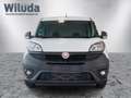 Fiat Doblo Maxi AHK Blanco - thumbnail 5