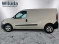Fiat Doblo Maxi AHK Blanco - thumbnail 2
