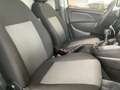 Fiat Doblo Maxi AHK Blanco - thumbnail 10