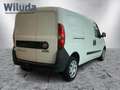 Fiat Doblo Maxi AHK Blanco - thumbnail 4