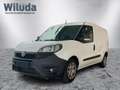 Fiat Doblo Maxi AHK Blanco - thumbnail 1
