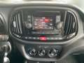 Fiat Doblo Maxi AHK Blanco - thumbnail 9