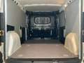 Fiat Doblo Maxi AHK Blanco - thumbnail 12