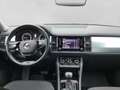 Skoda Kodiaq 2.0 TDI DSG MATRIX ST.HEIZ LM19 AHK Schwarz - thumbnail 5