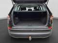 Skoda Kodiaq 2.0 TDI DSG MATRIX ST.HEIZ LM19 AHK Schwarz - thumbnail 17