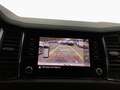 Skoda Kodiaq 2.0 TDI DSG MATRIX ST.HEIZ LM19 AHK Schwarz - thumbnail 13