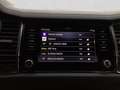 Skoda Kodiaq 2.0 TDI DSG MATRIX ST.HEIZ LM19 AHK Schwarz - thumbnail 16