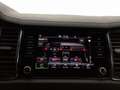 Skoda Kodiaq 2.0 TDI DSG MATRIX ST.HEIZ LM19 AHK Schwarz - thumbnail 15