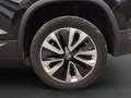 Skoda Kodiaq 2.0 TDI DSG MATRIX ST.HEIZ LM19 AHK Schwarz - thumbnail 7