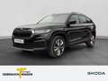 Skoda Kodiaq 2.0 TDI DSG MATRIX ST.HEIZ LM19 AHK Schwarz - thumbnail 1