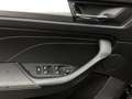 Skoda Kodiaq 2.0 TDI DSG MATRIX ST.HEIZ LM19 AHK Schwarz - thumbnail 8