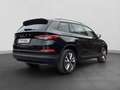 Skoda Kodiaq 2.0 TDI DSG MATRIX ST.HEIZ LM19 AHK Schwarz - thumbnail 3