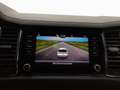 Skoda Kodiaq 2.0 TDI DSG MATRIX ST.HEIZ LM19 AHK Schwarz - thumbnail 14