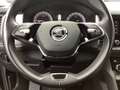 Skoda Kodiaq 2.0 TDI DSG MATRIX ST.HEIZ LM19 AHK Schwarz - thumbnail 9