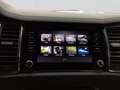 Skoda Kodiaq 2.0 TDI DSG MATRIX ST.HEIZ LM19 AHK Schwarz - thumbnail 12