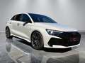 Audi RS3 294 kW S tronic Beige - thumbnail 16