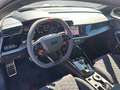 Audi RS3 294 kW S tronic Beige - thumbnail 7