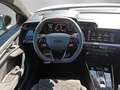 Audi RS3 294 kW S tronic Beige - thumbnail 8