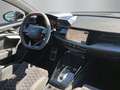 Audi RS3 294 kW S tronic Beige - thumbnail 15