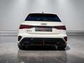 Audi RS3 294 kW S tronic Beige - thumbnail 12