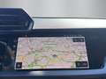 Audi RS3 294 kW S tronic Beige - thumbnail 9