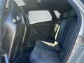 Audi RS3 294 kW S tronic Beige - thumbnail 10