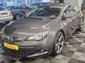 Opel Astra GTC 1.4 Turbo ecoFLEX bj. 2012 140pk - thumbnail 1
