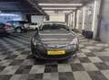 Opel Astra GTC 1.4 Turbo ecoFLEX bj. 2012 140pk - thumbnail 5