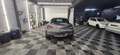 Opel Astra GTC 1.4 Turbo ecoFLEX bj. 2012 140pk - thumbnail 8
